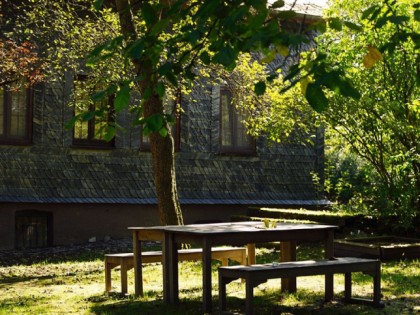 照片: Landhaus Arnoth